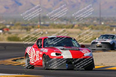 media/Nov-12-2022-Nasa (Sat) [[1029d3ebff]]/Race Group B/Warm Up Turn 11/